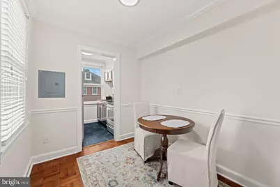 719 S Saint Asaph Street #301, Alexandria, VA 22314 - Photo 8