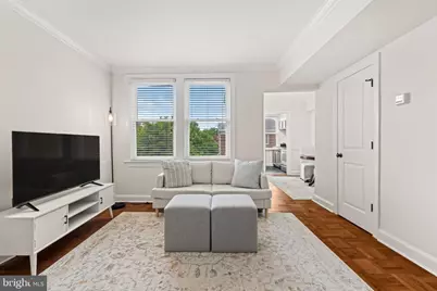719 S Saint Asaph Street #301, Alexandria, VA 22314 - Photo 4