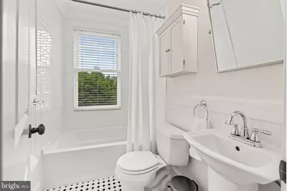 719 S Saint Asaph Street #301, Alexandria, VA 22314 - Photo 18