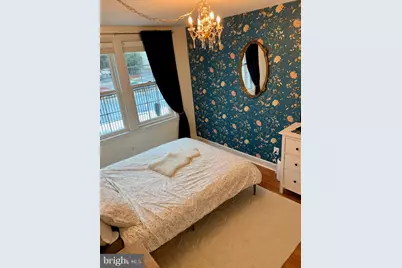 504 Bashford Lane #3111, Alexandria, VA 22314 - Photo 4