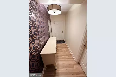504 Bashford Lane #3111, Alexandria, VA 22314 - Photo 2