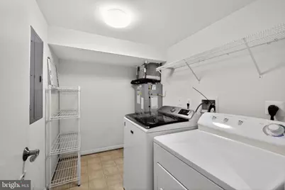 1585 N Van Dorn Street, Alexandria, VA 22304 - Photo 12