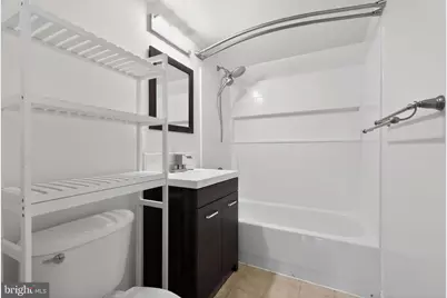 1585 N Van Dorn Street, Alexandria, VA 22304 - Photo 10