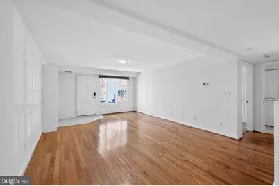 1585 N Van Dorn Street, Alexandria, VA 22304 - Photo 4