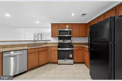 1585 N Van Dorn Street, Alexandria, VA 22304 - Photo 6