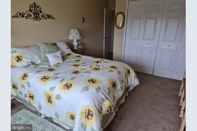 2500 N Van Dorn Street #1001, Alexandria, VA 22302 - Photo 16