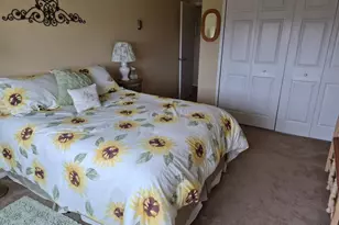 2500 N Van Dorn St, Alexandria, VA 22302 - Photo 16