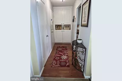 2500 N Van Dorn Street #1001, Alexandria, VA 22302 - Photo 6