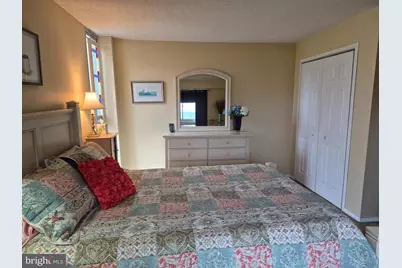 2500 N Van Dorn Street #1001, Alexandria, VA 22302 - Photo 10