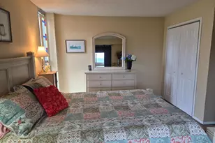 2500 N Van Dorn St, Alexandria, VA 22302 - Photo 10