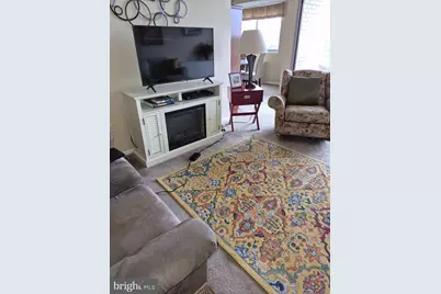 2500 N Van Dorn Street #1001, Alexandria, VA 22302 - Photo 4