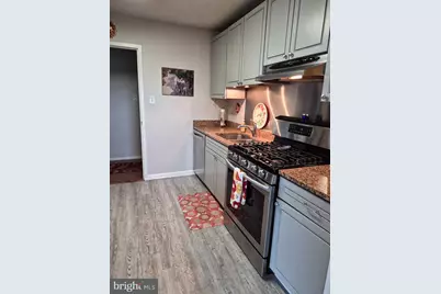 2500 N Van Dorn Street #1001, Alexandria, VA 22302 - Photo 8