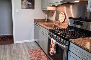 2500 N Van Dorn St, Alexandria, VA 22302 - Photo 8