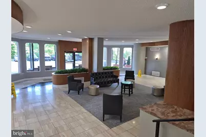 2500 N Van Dorn Street #1001, Alexandria, VA 22302 - Photo 22