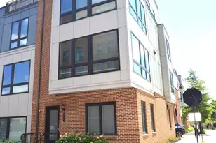 408 Stabler Ln, Alexandria, VA 22304 - Photo 1