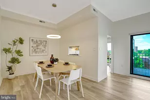 128 Roberts Ln, Alexandria, VA 22314 - Photo 10