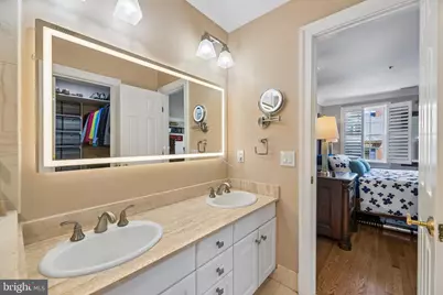 42 Wolfe Street #A, Alexandria, VA 22314 - Photo 52