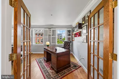 42 Wolfe Street #A, Alexandria, VA 22314 - Photo 42