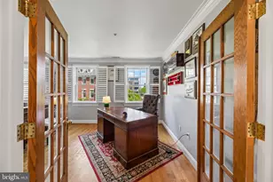 42 Wolfe St, Alexandria, VA 22314 - Photo 42