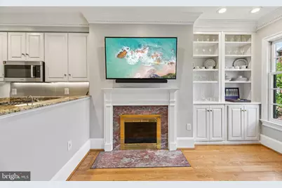 42 Wolfe Street #A, Alexandria, VA 22314 - Photo 38