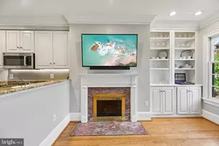42 Wolfe St, Alexandria, VA 22314 - Photo 38