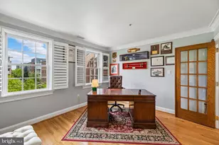 42 Wolfe St, Alexandria, VA 22314 - Photo 48