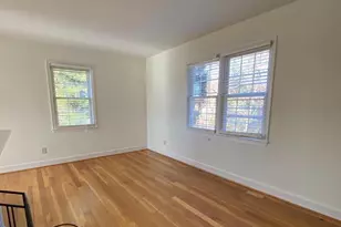 1109 N Pitt Street N, Alexandria, VA 22314 - Photo 4