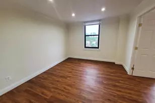 4600 Duke St, Alexandria, VA 22304 - Photo 8