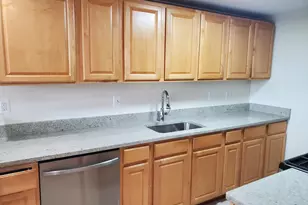 4600 Duke St, Alexandria, VA 22304 - Photo 6