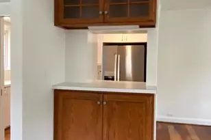 3315 Coryell Ln, Alexandria, VA 22302 - Photo 12