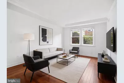 718 S Washington Street #101, Alexandria, VA 22314 - Photo 6