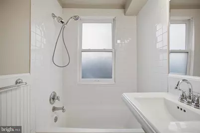718 S Washington Street #101, Alexandria, VA 22314 - Photo 18