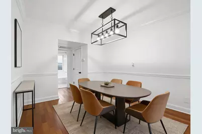 718 S Washington Street #101, Alexandria, VA 22314 - Photo 14