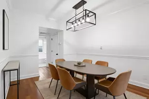 718 S Washington St, Alexandria, VA 22314 - Photo 14