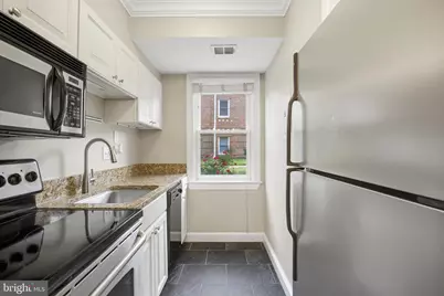 718 S Washington Street #101, Alexandria, VA 22314 - Photo 10