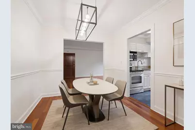 718 S Washington Street #101, Alexandria, VA 22314 - Photo 16