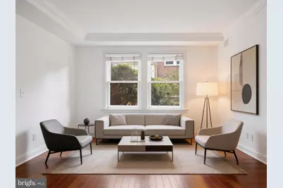 718 S Washington Street #101, Alexandria, VA 22314 - Photo 2