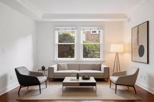 718 S Washington St, Alexandria, VA 22314 - Photo 2
