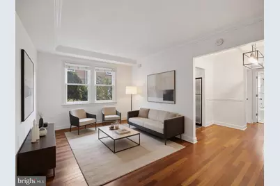 718 S Washington Street #101, Alexandria, VA 22314 - Photo 4