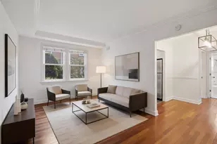 718 S Washington St, Alexandria, VA 22314 - Photo 4