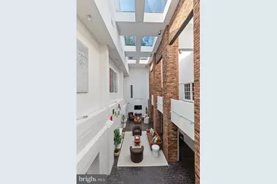 207 S Patrick Street #108, Alexandria, VA 22314 - Photo 14
