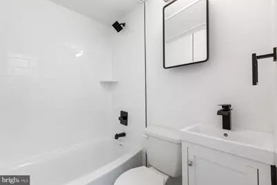 207 S Patrick Street #108, Alexandria, VA 22314 - Photo 6