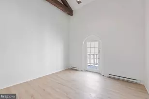 207 S Patrick St, Alexandria, VA 22314 - Photo 4