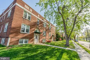410 E Glendale Ave, Alexandria, VA 22301 - Photo 14