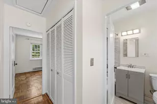 3226 Gunston Rd, Alexandria, VA 22302 - Photo 18