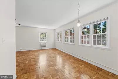 3226 Gunston Road, Alexandria, VA 22302 - Photo 16