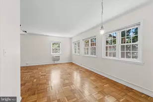 3226 Gunston Rd, Alexandria, VA 22302 - Photo 16