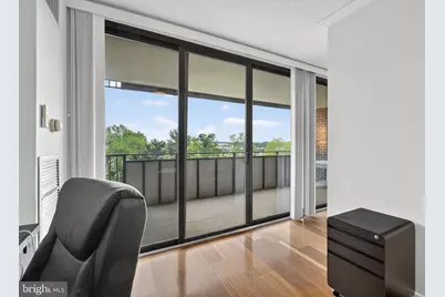 250 S Reynolds Street #302, Alexandria, VA 22304 - Photo 20