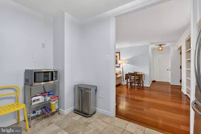 250 S Reynolds Street #302, Alexandria, VA 22304 - Photo 12
