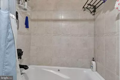 250 S Reynolds Street #302, Alexandria, VA 22304 - Photo 18